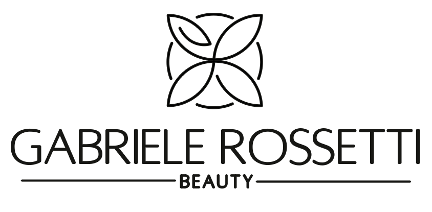 Gabriele Rossetti Logo